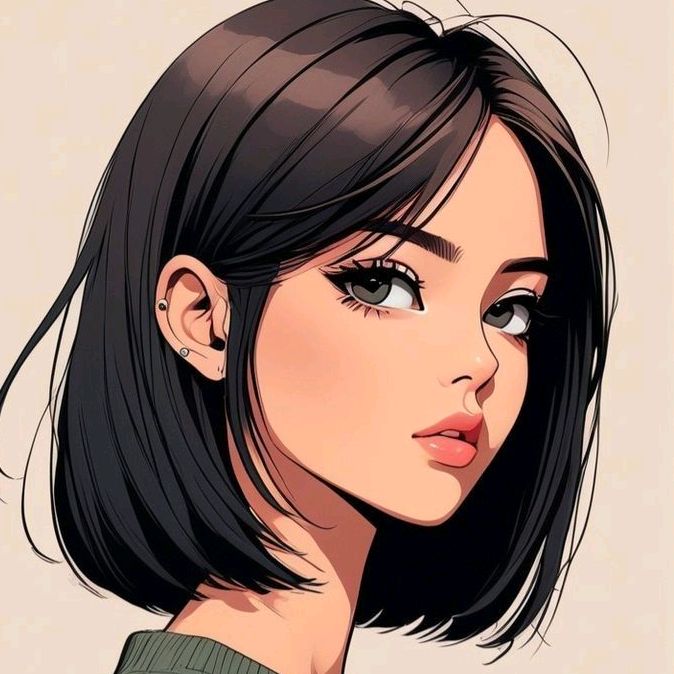 ayyub | semua ada