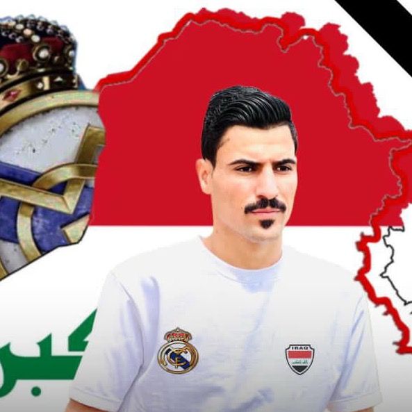 محمود ناصر