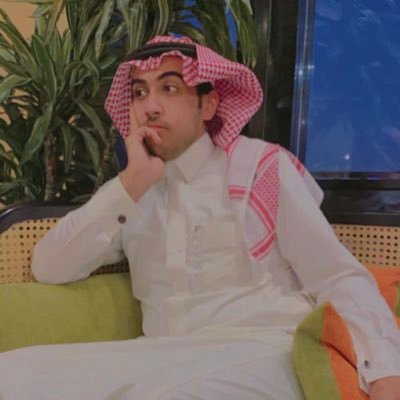 عبدالعزيز الصالح