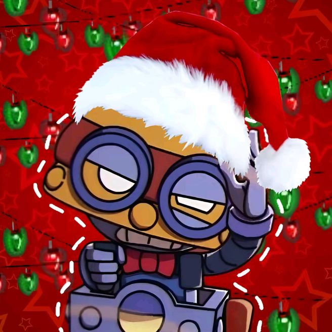 Aza_editz