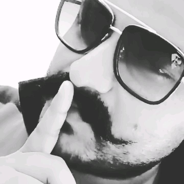Azaad AnmolPandit