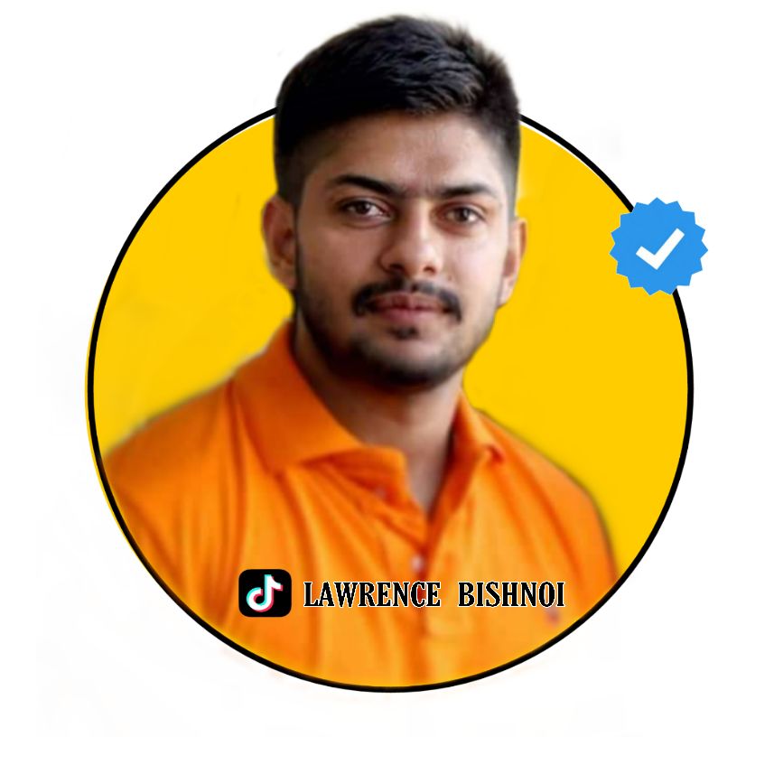 Lawernce Bishnoi