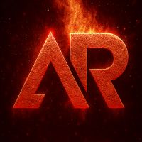 A Z A A R