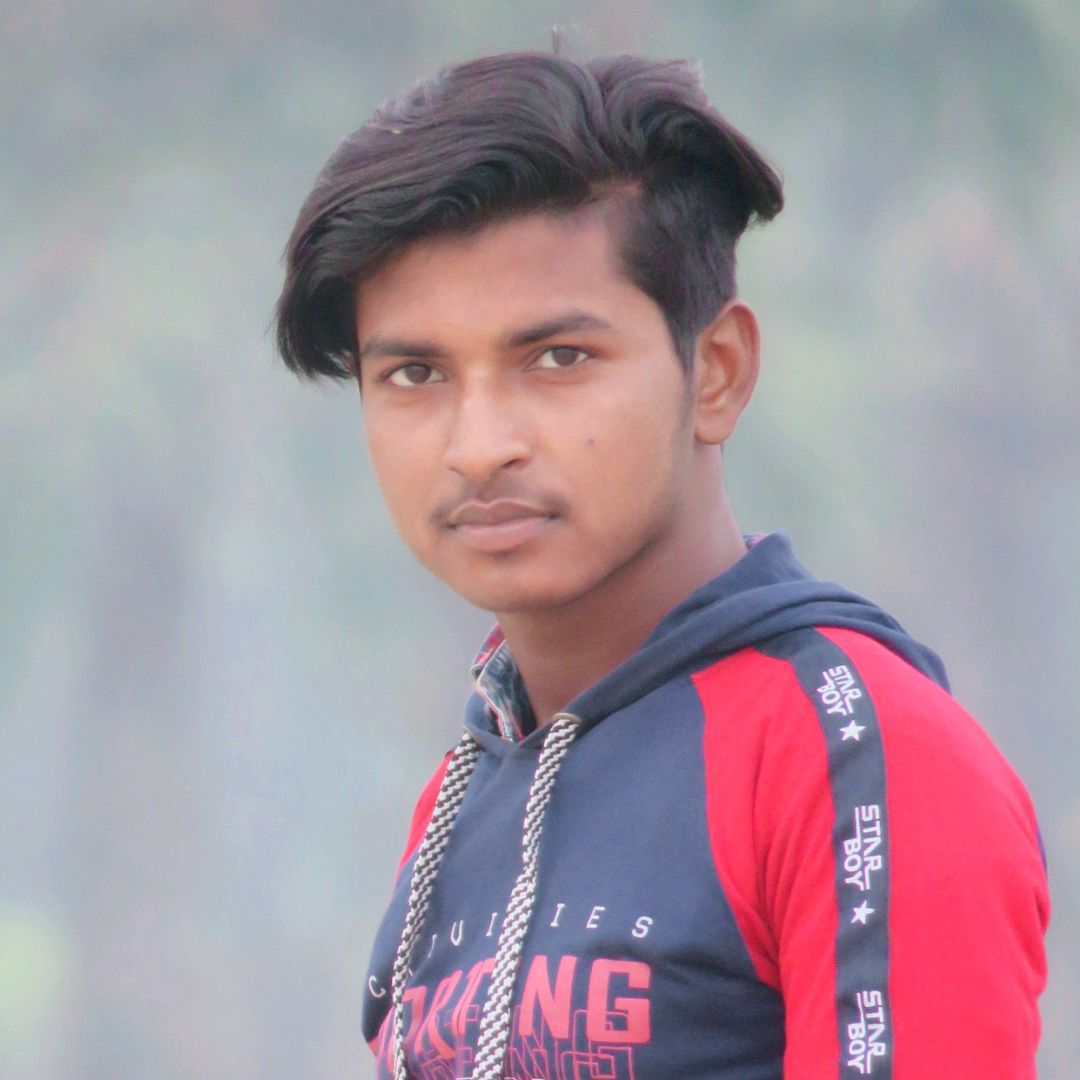 Azad Roy