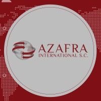 Azafra International