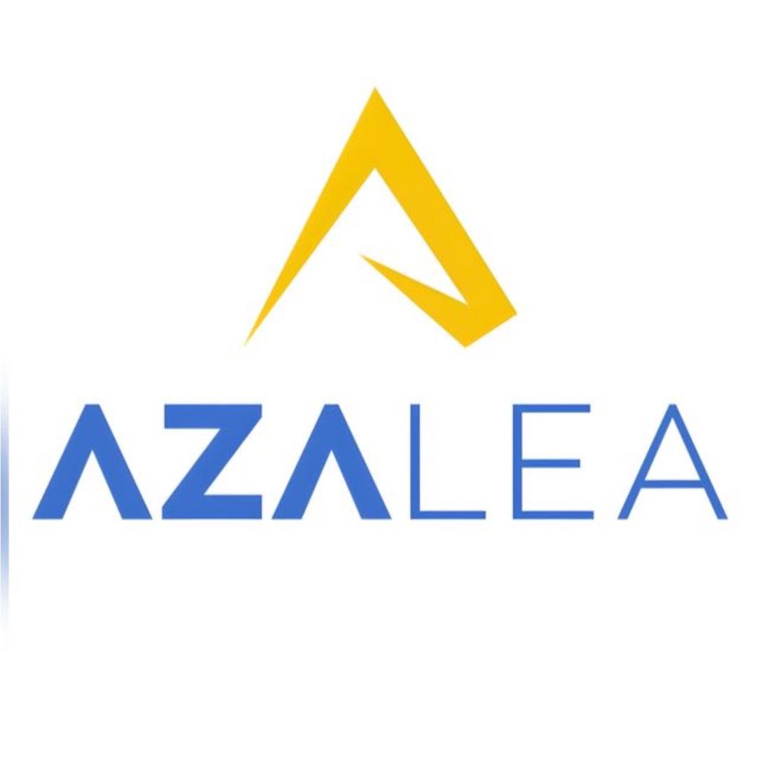 Azalea Lebanon