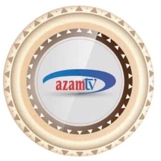 Azam Sports