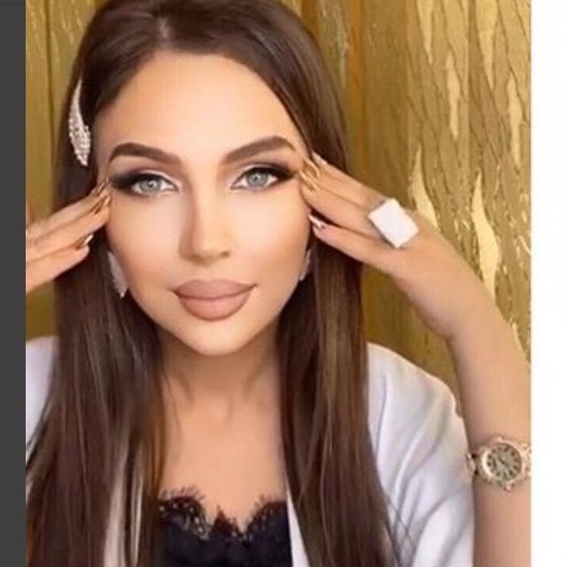 АЗАРИНА05
