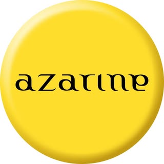 AZARINE