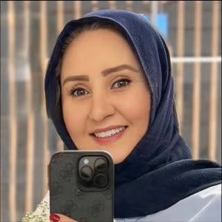 آذر ماهی‌صفت | Azar Mahisefat