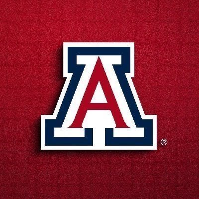Arizona Athletics