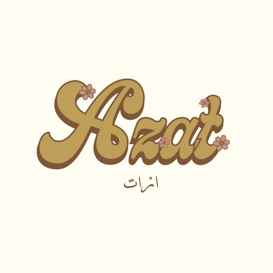 ازات