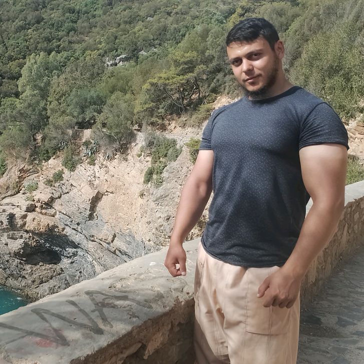 عزالدين