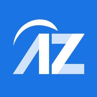 AZCoiner