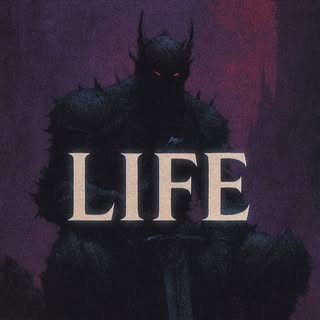 SEA QUEEN 🧜🏾‍♀️