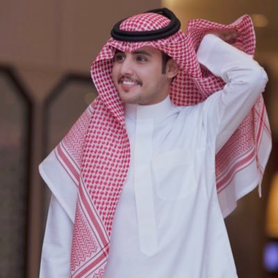 عبدالعزيز اليامي | abdulaziz alyami 💙