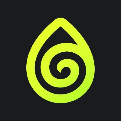 aZen