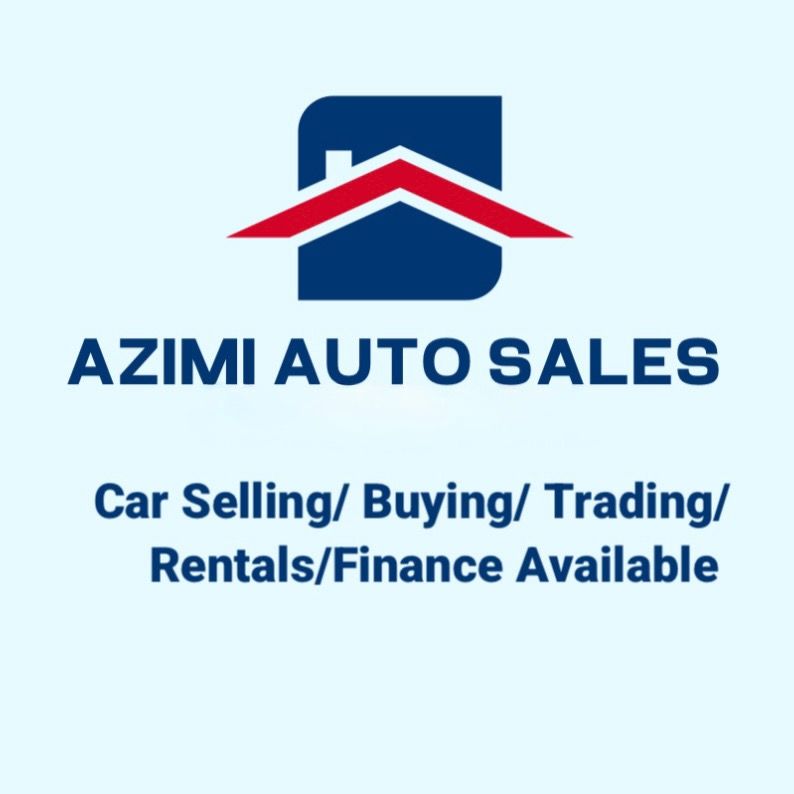 azimiautosales