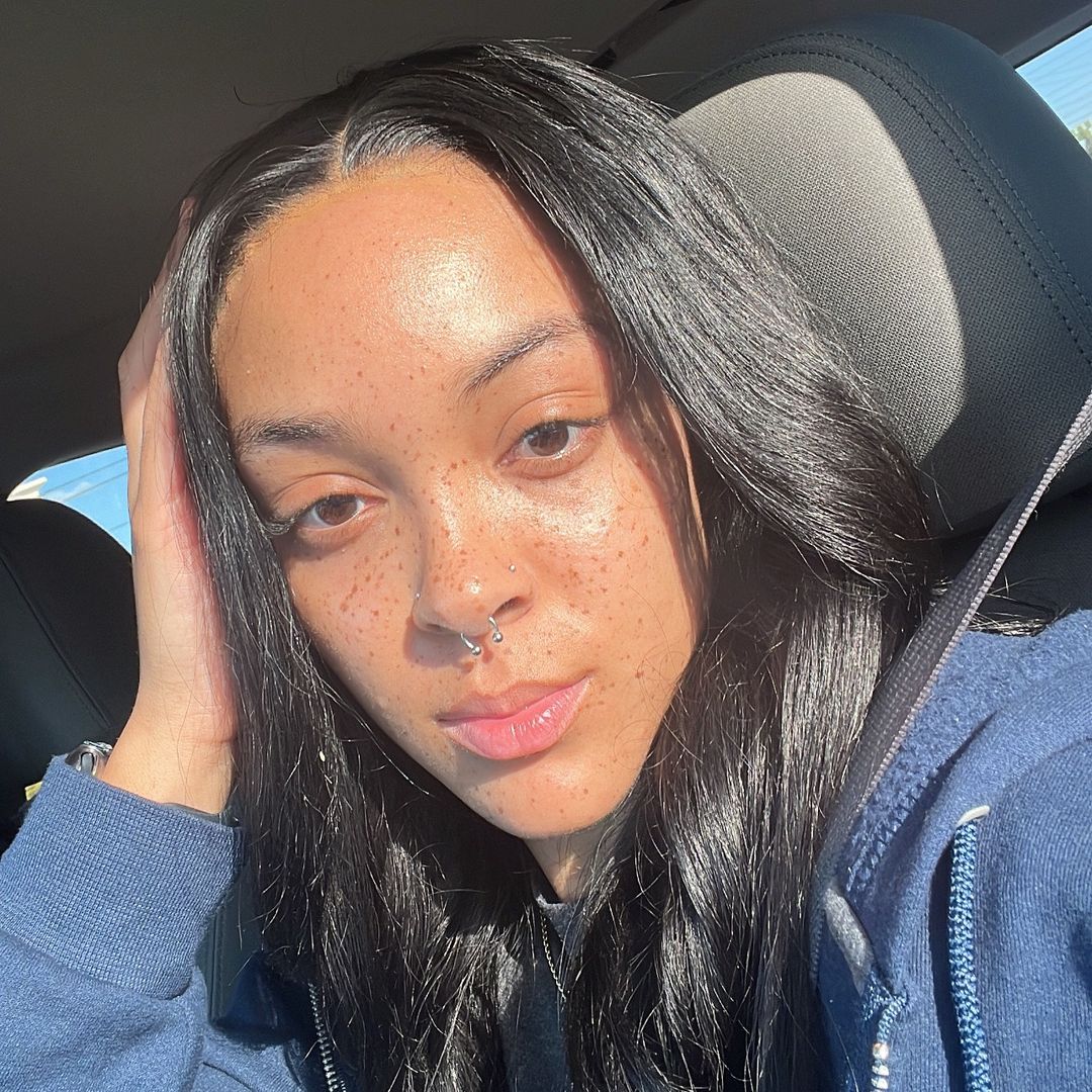 Asia J.🦋