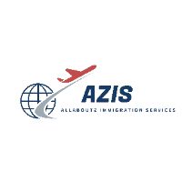 Allaboutz Immigration Services