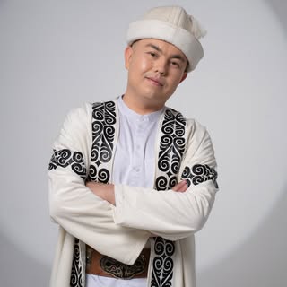Азиз Батыров