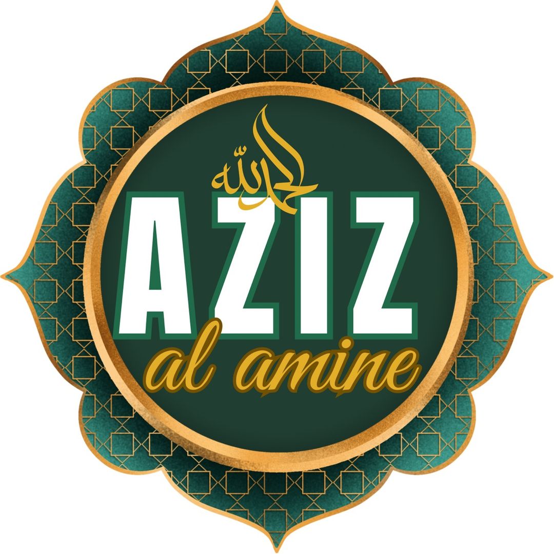 Aziz Al amine☂️