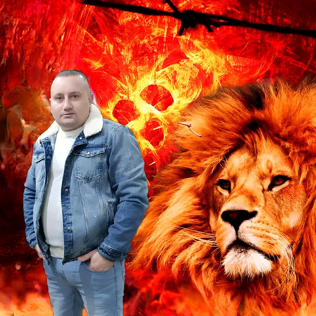 🔥Aziz🔥Original86🔊🎵🎶