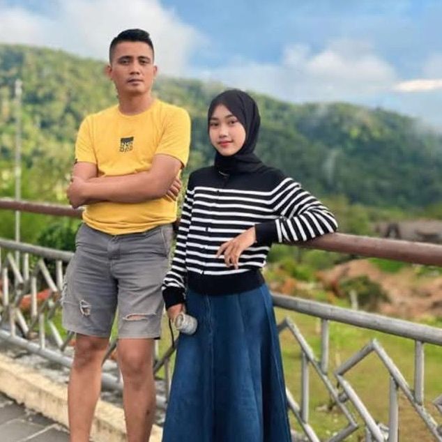 Azizahtamilnaftha