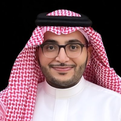عبدالعزيز الجفن