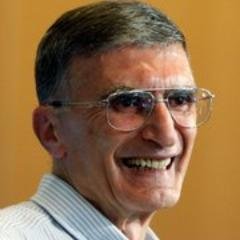 Aziz Sancar