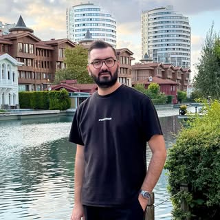 Aziz Kancar