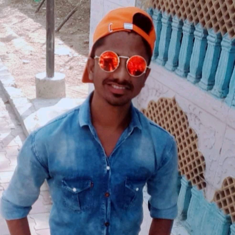 Aziz Khankt7