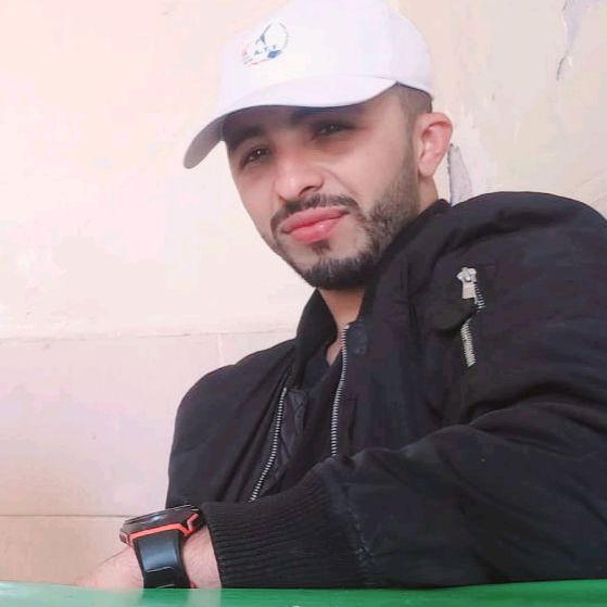 Azizo شياظمة في القلب 🤍