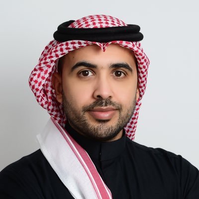 عبدالعزيز الشعلان