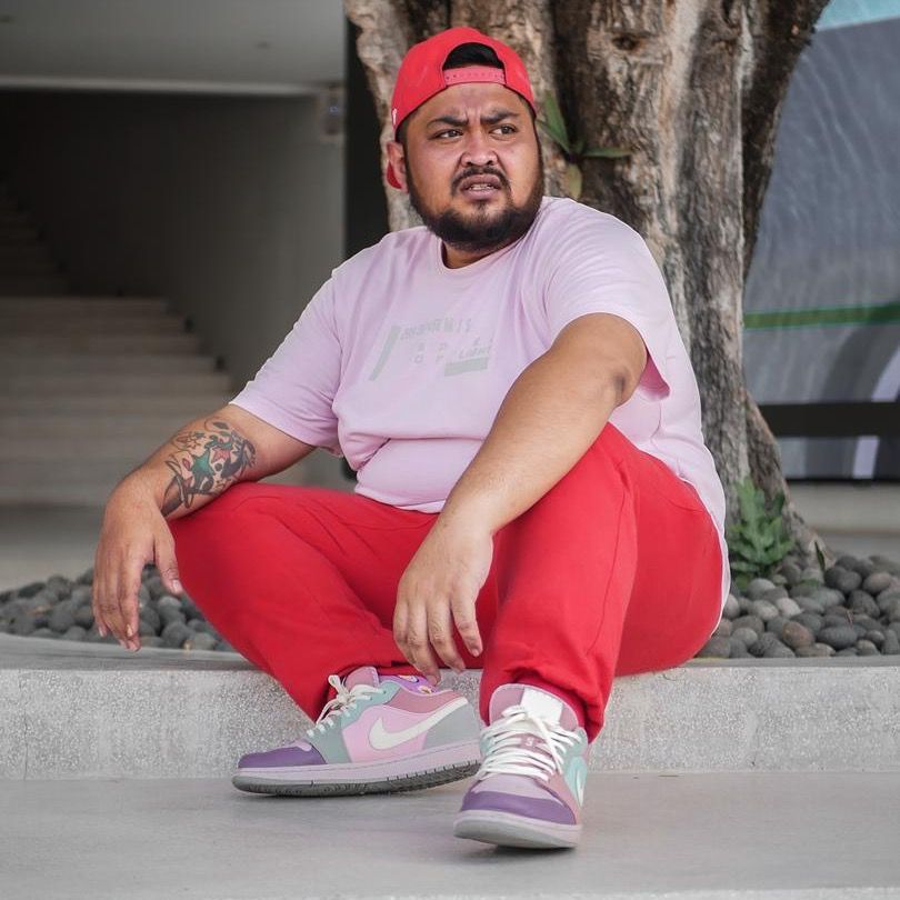 Azkanio Panda