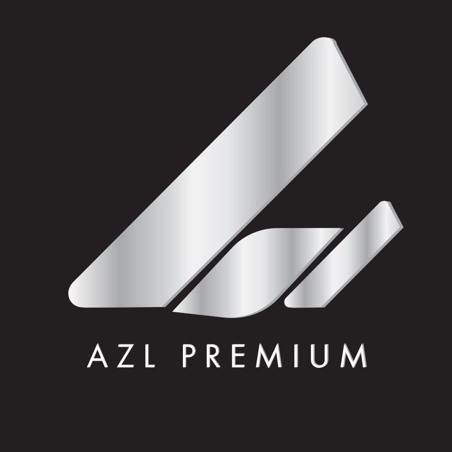 Azl Premium Store