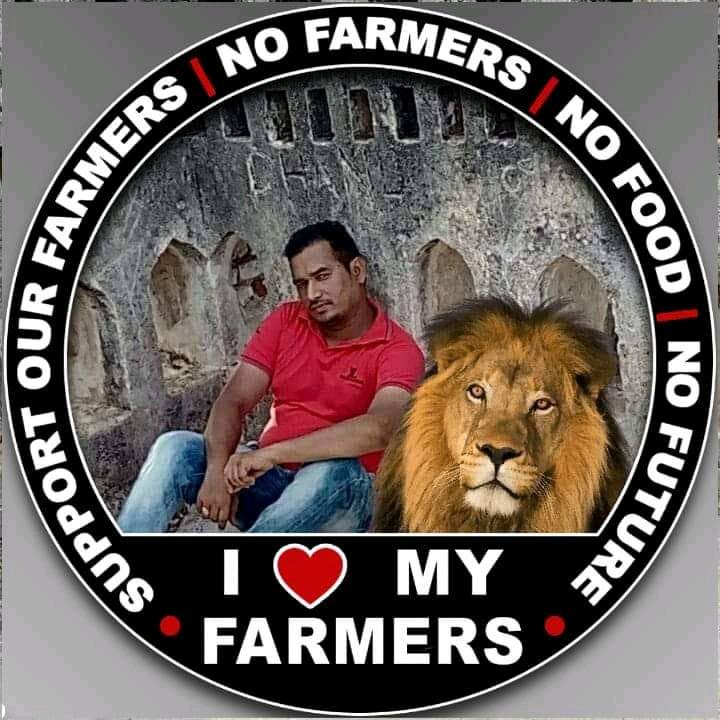 Azmat Shaik