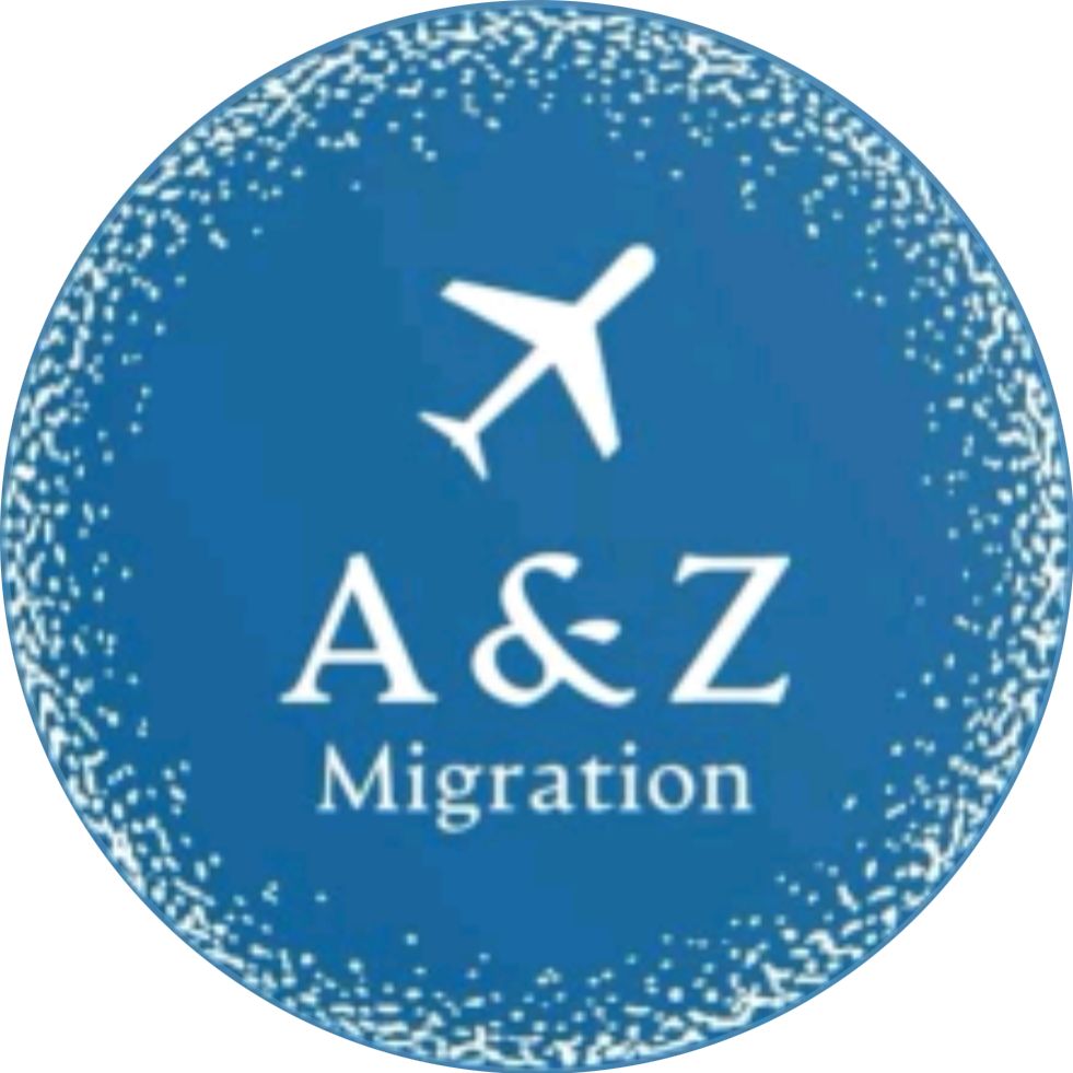 AZ Migration L.L.C