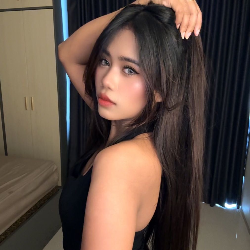 Azmi