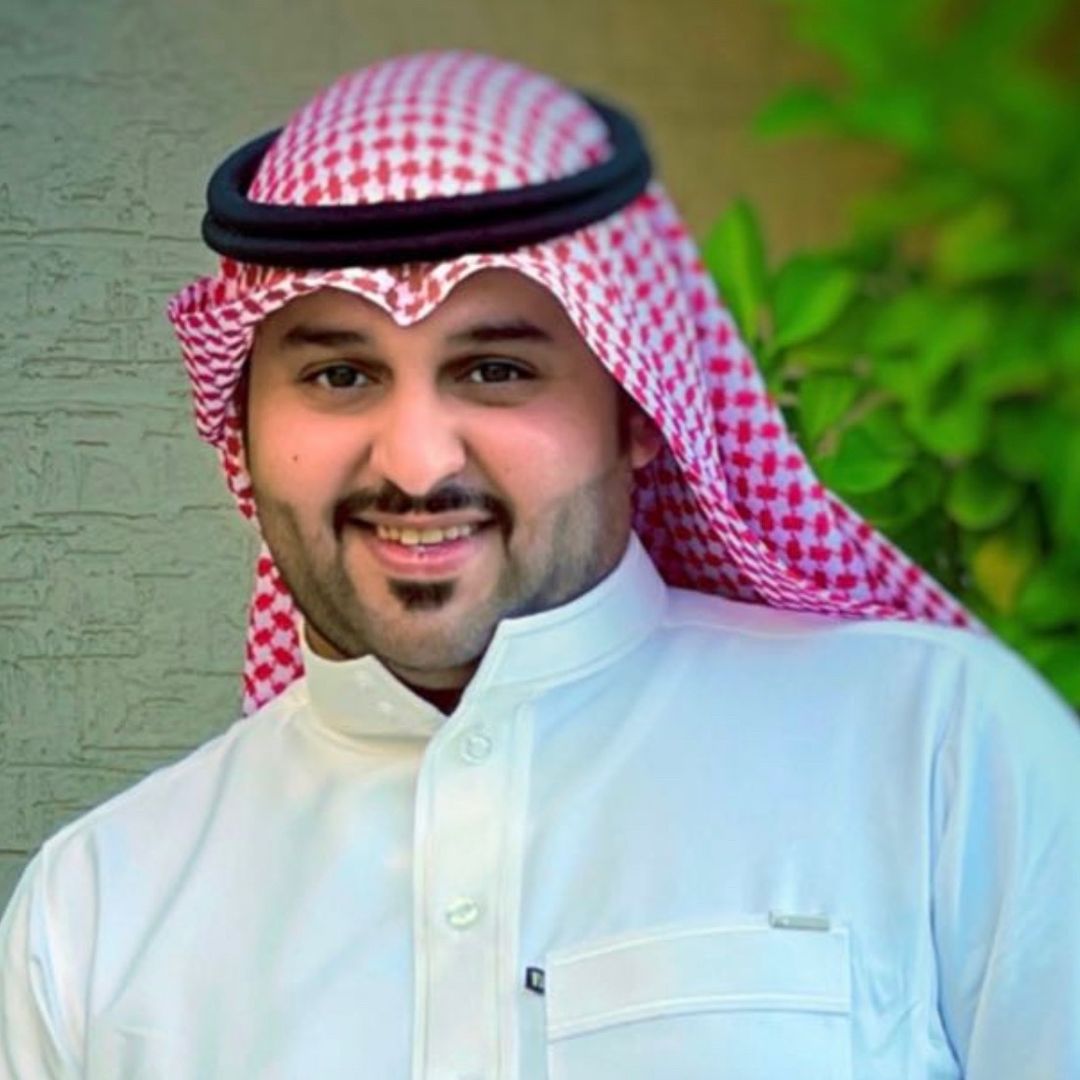 عبدالعزيز الفالح