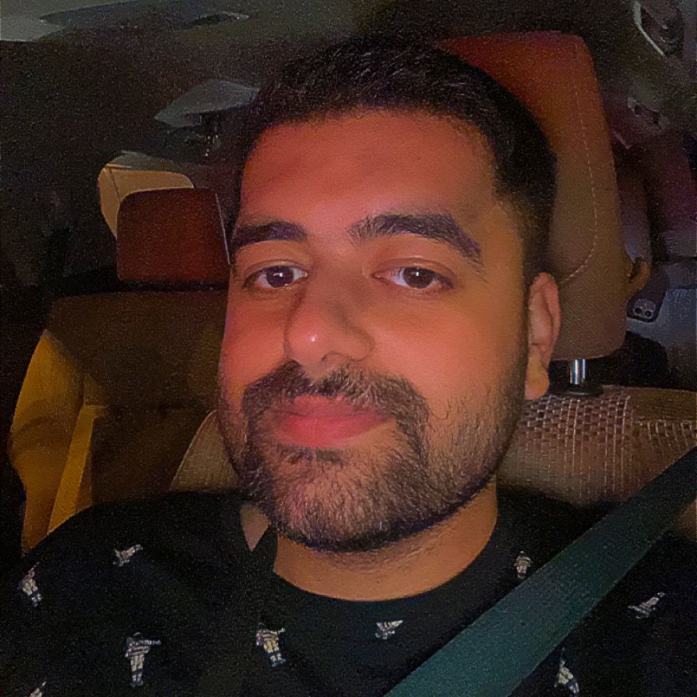 عزوز بيصي