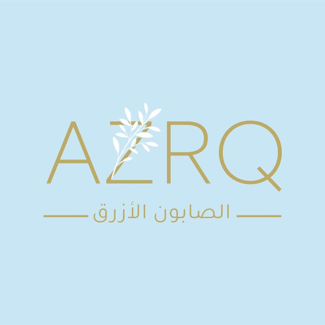 أزرق | منتجات عناية 🇸🇦
