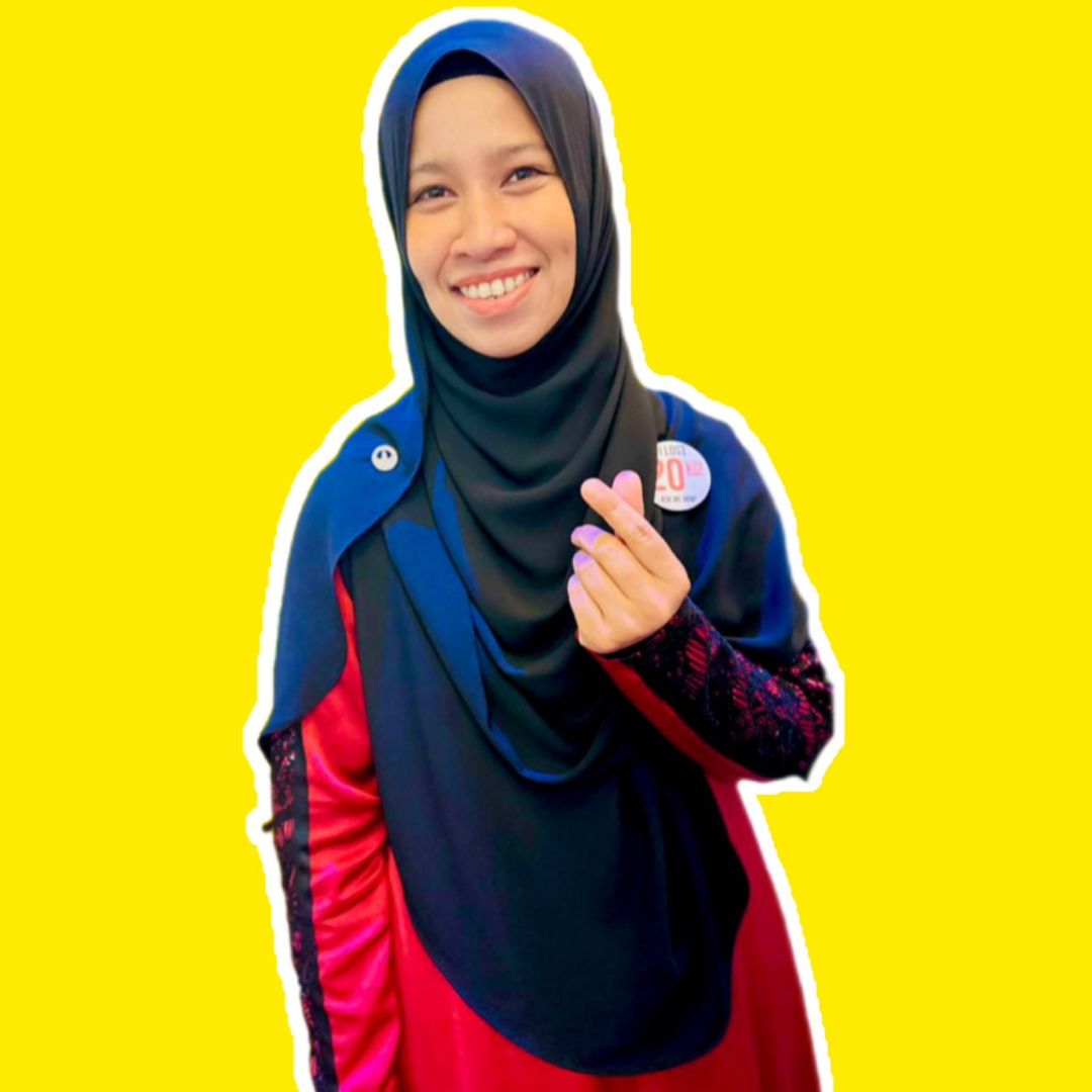 Coach Azura