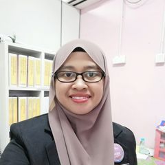 Azura Yusop