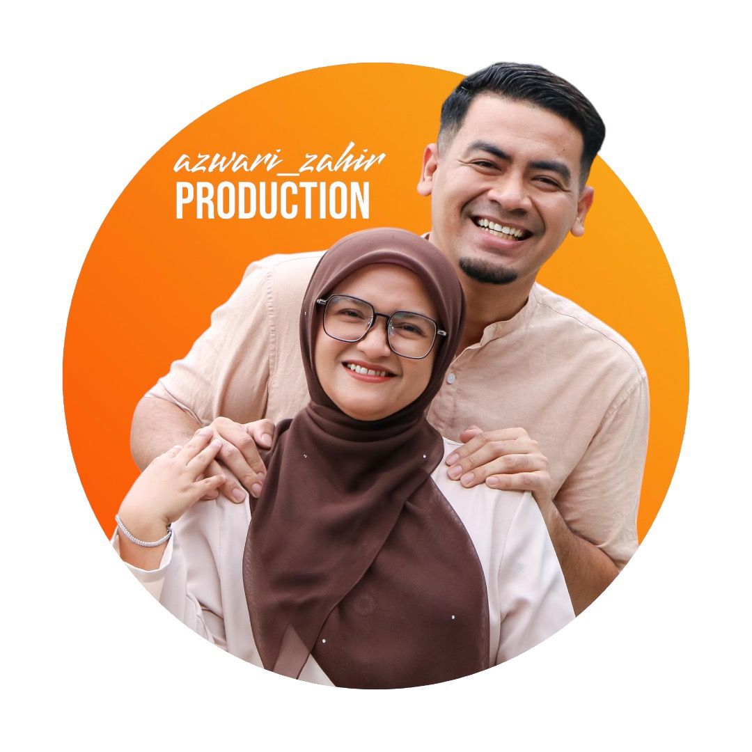 azwari_zahir24