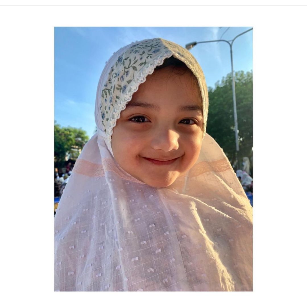 Azzahra