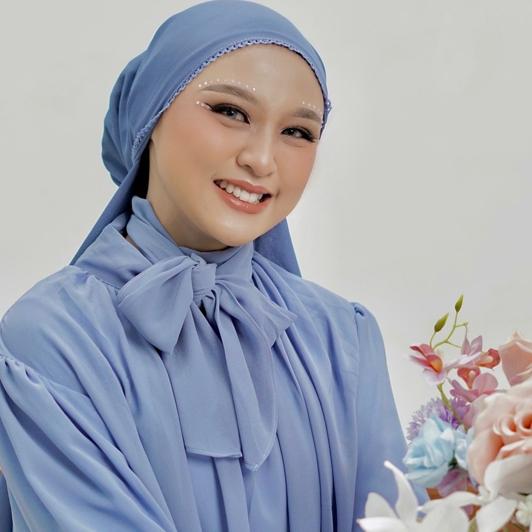 azzahzm