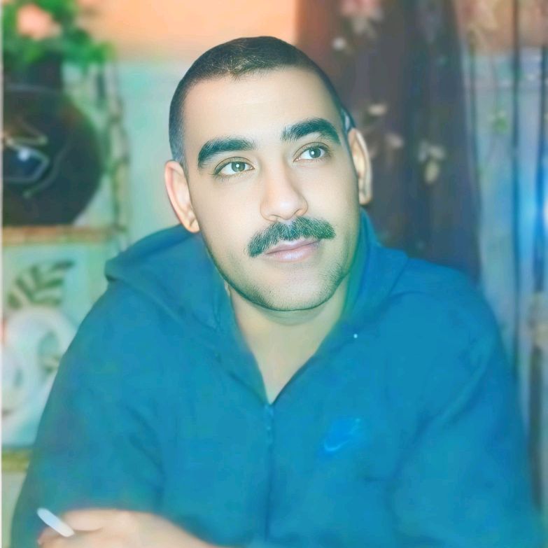 💫عشاق الشيخ عزالدين 💫