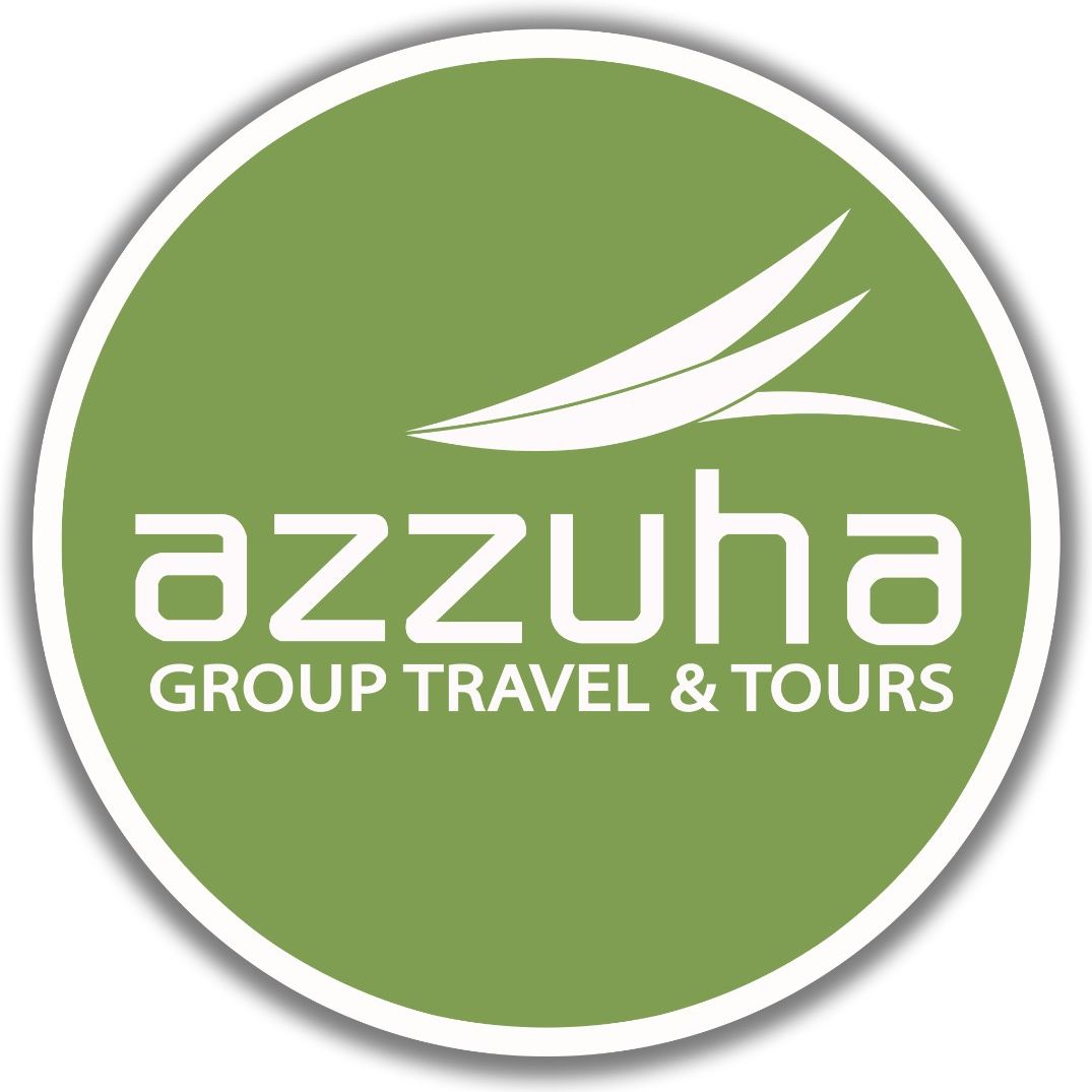 Azzuha Group Travel & Tours