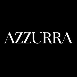 AZZURRA